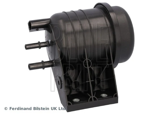 Fuel Filter ADBP230067