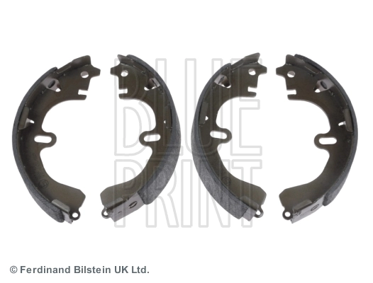 Brake Shoe Set ADT34142