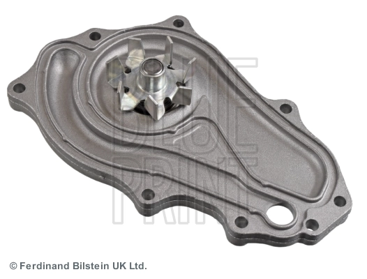BLUE PRINT ADH29157 Water Pump, engine cooling