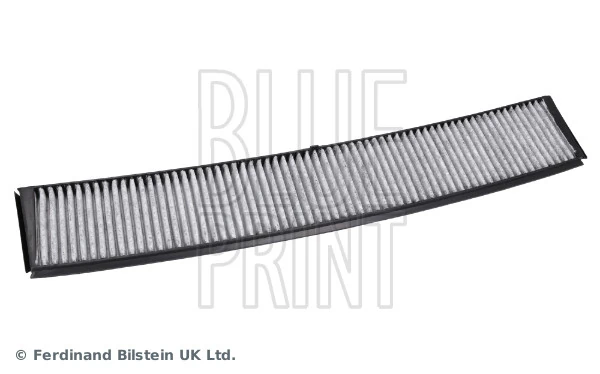 Filter, cabin air ADB112523