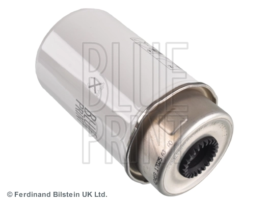 Fuel Filter ADF122316