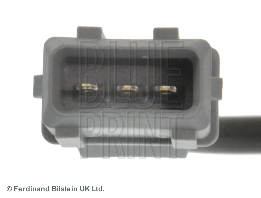 BLUE PRINT ADG07213 Knock Sensor