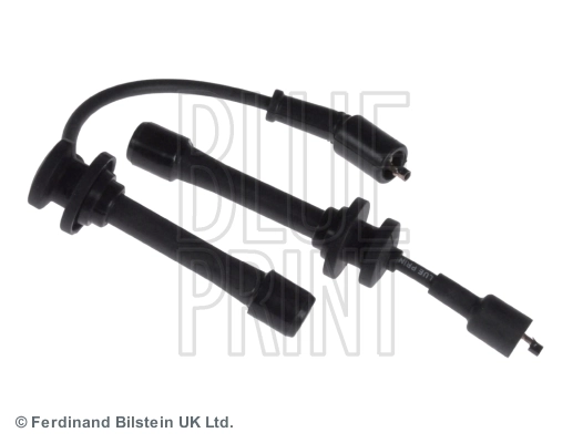 Ignition Cable Kit ADG01643