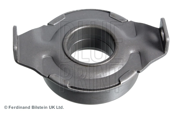 BLUE PRINT ADF123301 Clutch Release Bearing