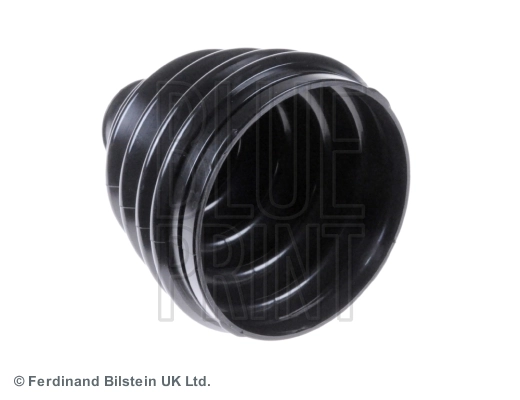 BLUE PRINT ADM58176 Bellow Kit, drive shaft