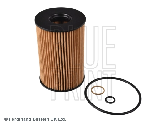 Oil Filter ADB112103