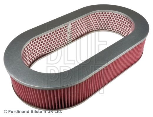 Air Filter ADN12224