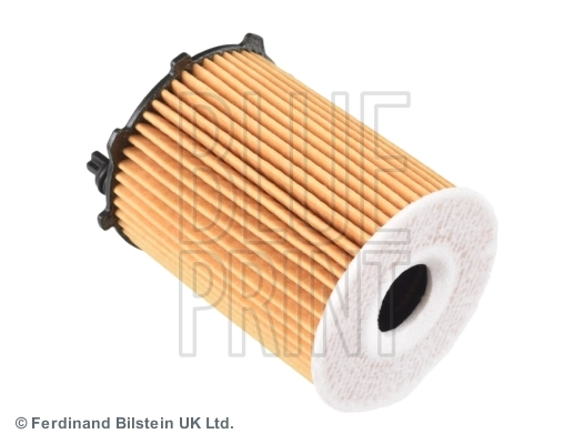 Oil Filter ADL142108