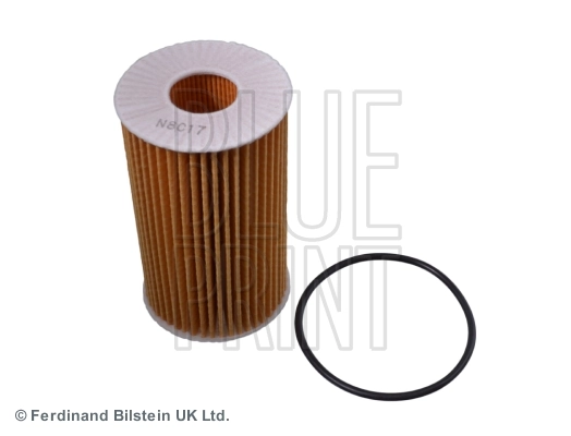 Oil Filter ADT32125