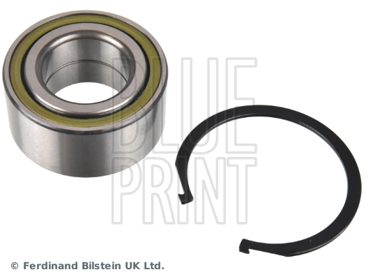 Wheel Bearing Kit ADG08220