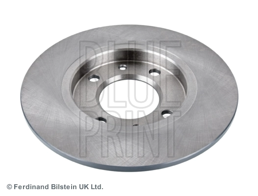 Brake Disc ADP154340