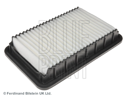 Air Filter ADG022112