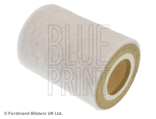 Air Filter ADU172207