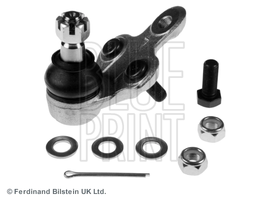 Ball Joint ADT38675