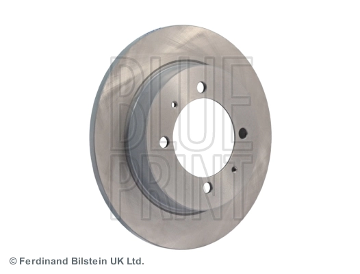 Brake Disc ADC44382