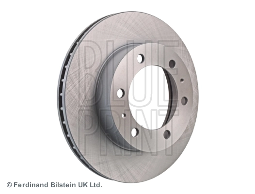 Brake Disc ADT343211