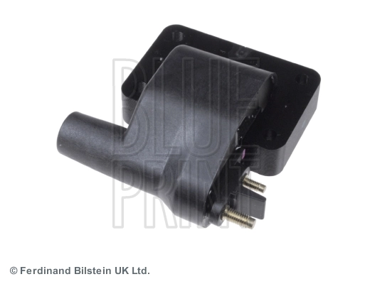 Ignition Coil ADC41450