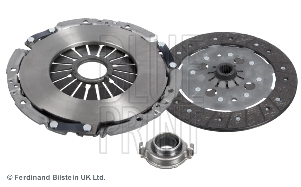 Clutch Kit ADL143024