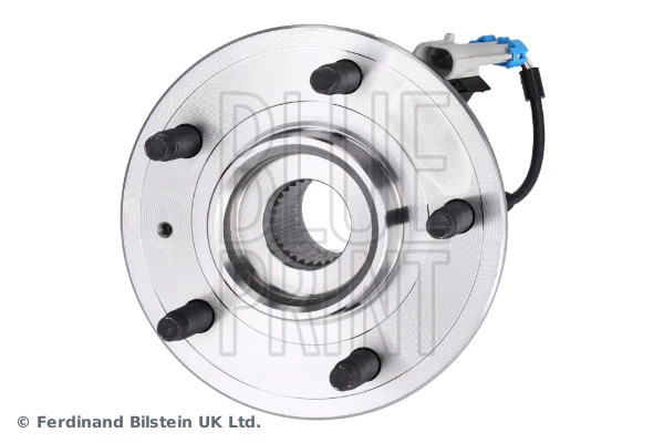 Wheel Bearing Kit ADBP820068