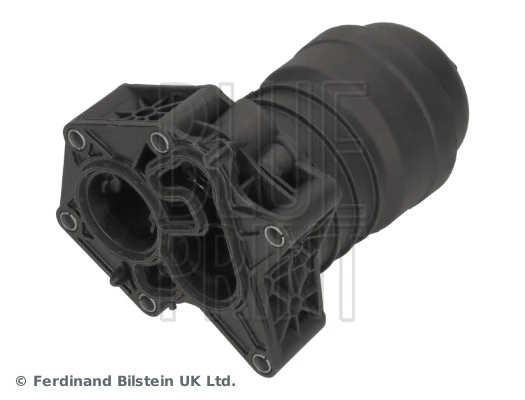 BLUE PRINT ADBP210196 Housing, oil filter