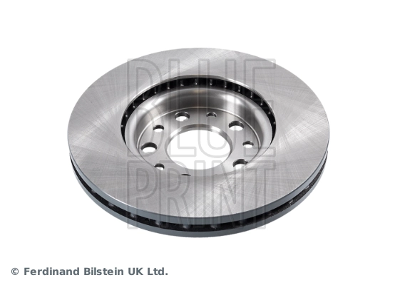 Brake Disc ADL144313