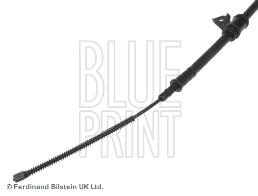 BLUE PRINT ADG046196 Cable Pull, parking brake