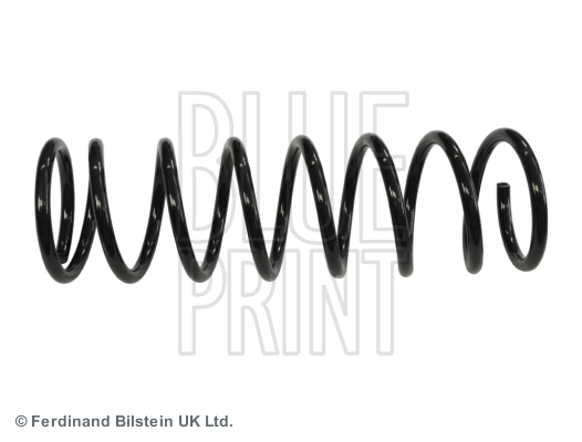 Suspension Spring ADM588350