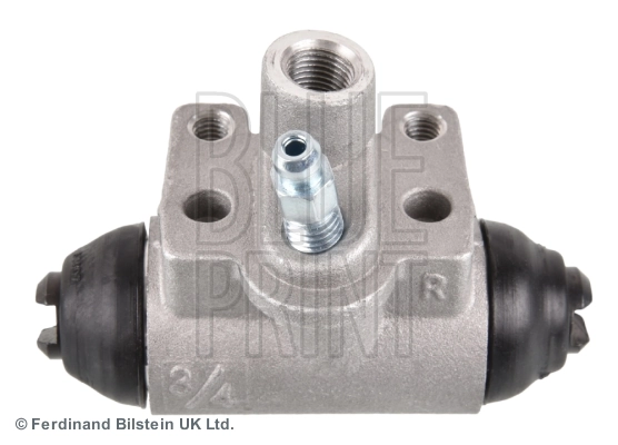 Wheel Brake Cylinder ADH24434