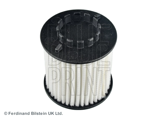Oil Filter ADL142111