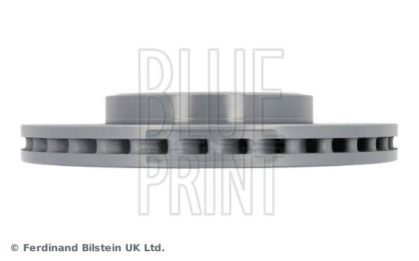 BLUE PRINT ADU174362 Brake Disc