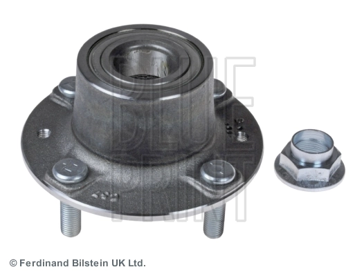 Wheel Bearing Kit ADG08305