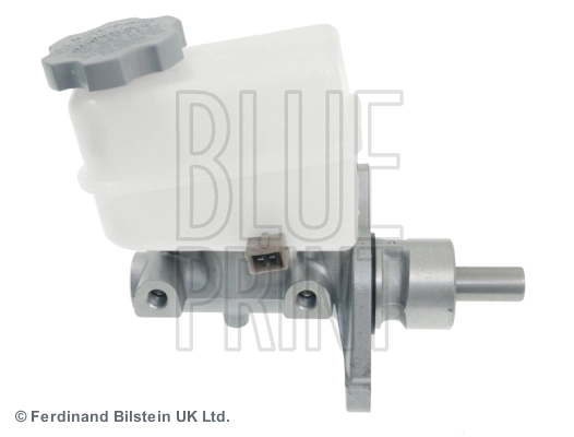 BLUE PRINT ADG05145 Brake Master Cylinder