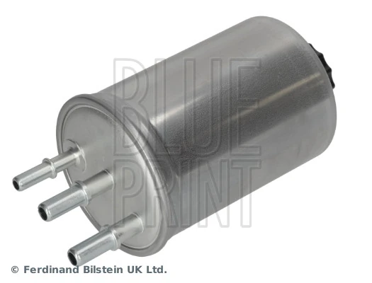 Fuel Filter ADG02342