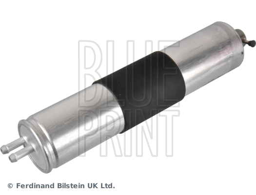 Fuel Filter ADB112306