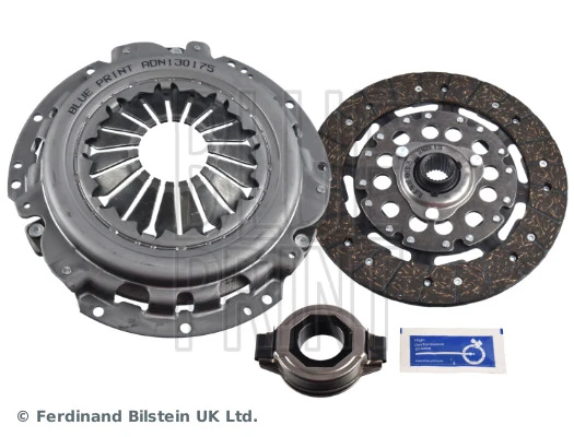Clutch Kit ADN130175