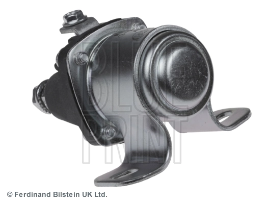 BLUE PRINT ADC41304 Relay, glow plug system