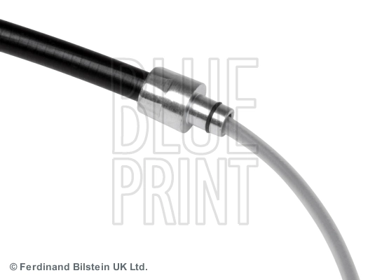 Cable Pull, parking brake ADR164601