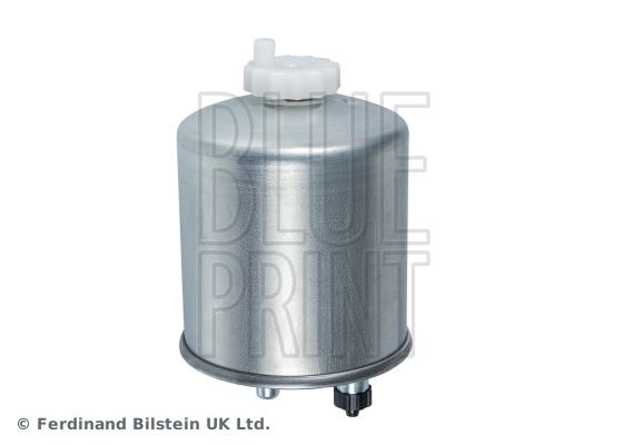 Fuel Filter ADR162301C