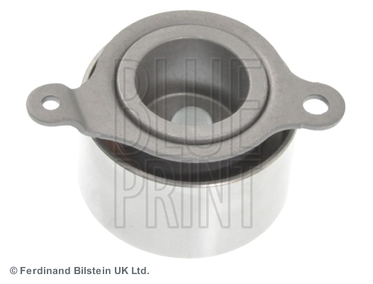 Tensioner Pulley, timing belt ADH27606