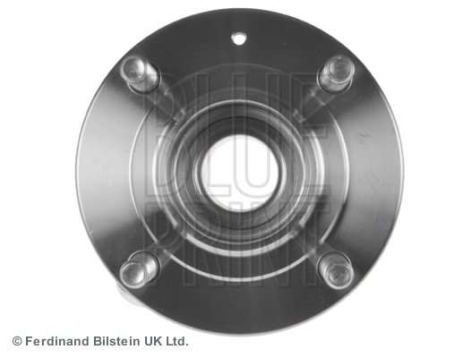 BLUE PRINT ADG08388 Wheel Bearing Kit