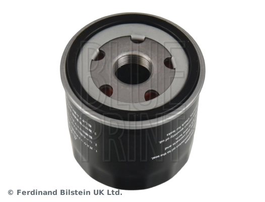 Oil Filter ADF122126