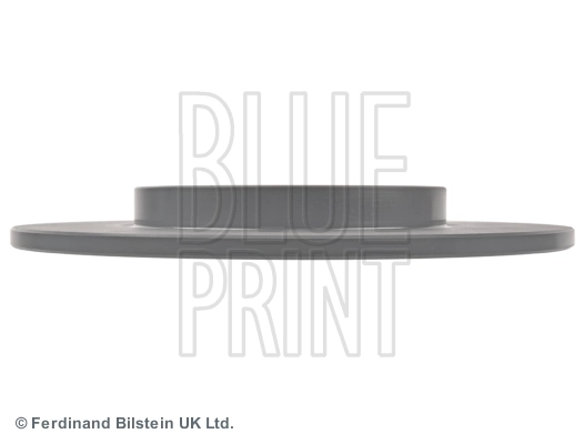 Brake Disc ADP154340
