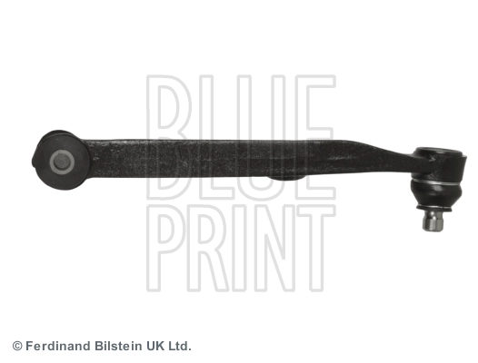 BLUE PRINT ADK88610 Control/Trailing Arm, wheel suspension
