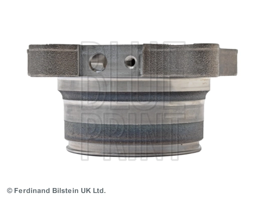 BLUE PRINT ADT38353 Wheel Bearing Kit