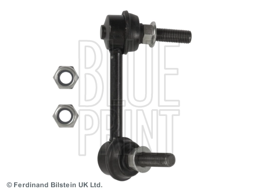 Link/Coupling Rod, stabiliser bar ADN18543