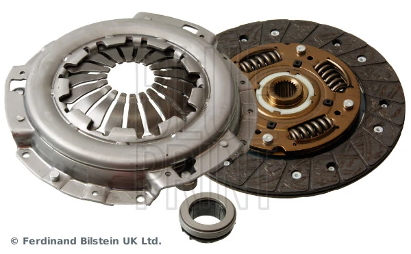 Clutch Kit ADG03024