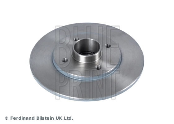BLUE PRINT ADR164328 Brake Disc