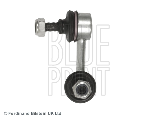 Link/Coupling Rod, stabiliser bar ADC48519
