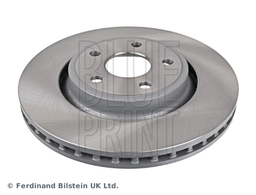 Brake Disc ADA104363
