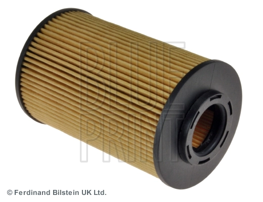 Oil Filter ADG02151